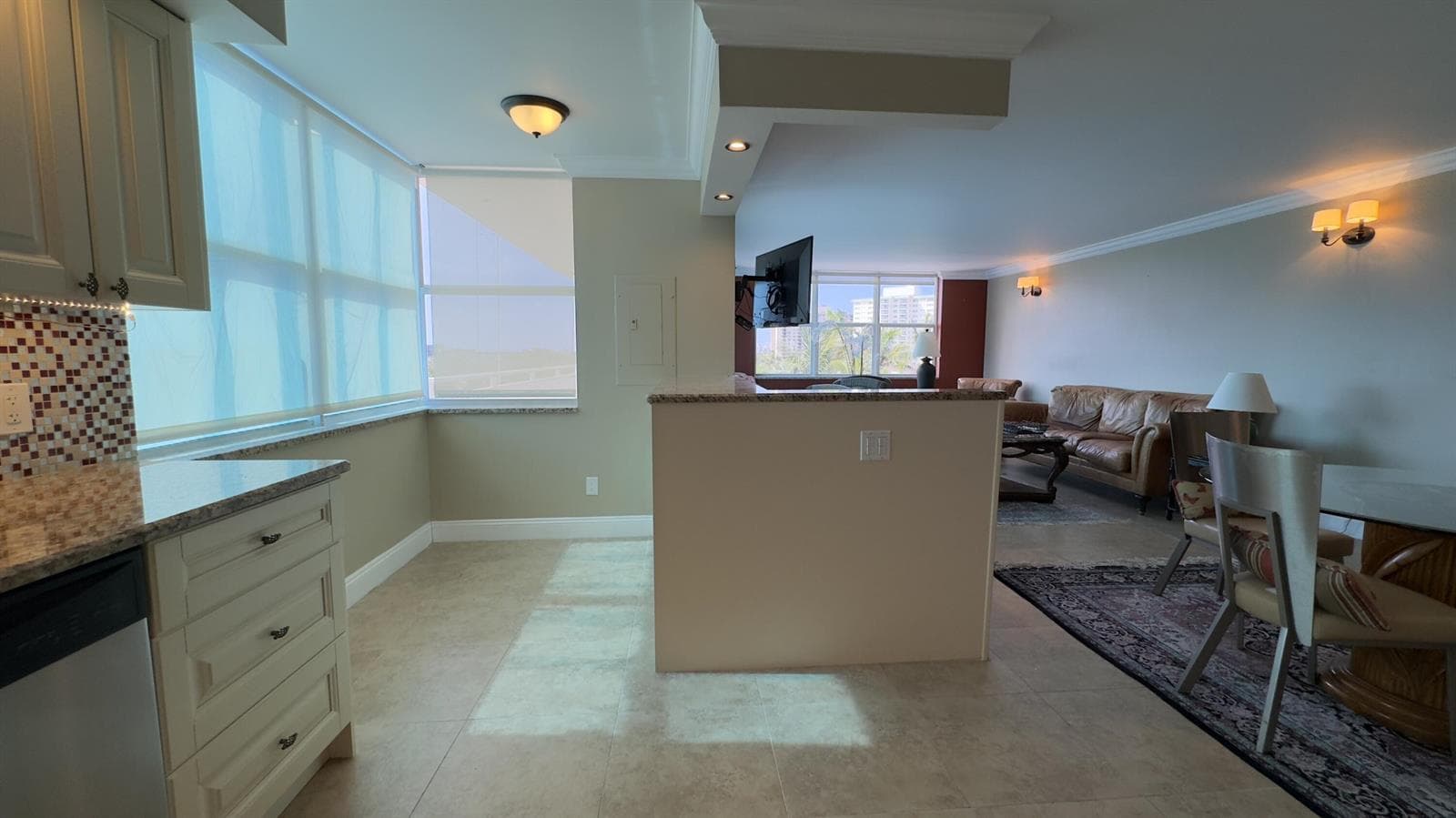 5200 N Ocean Boulevard 511a photo 11