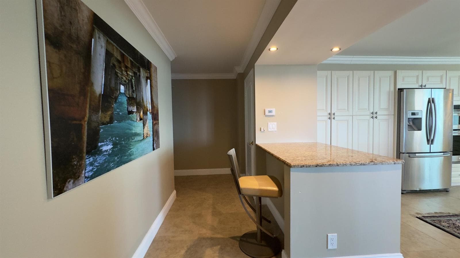 5200 N Ocean Boulevard 511a photo 19