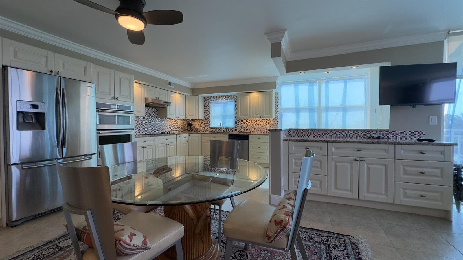 5200 N Ocean Boulevard 511a photo 4
