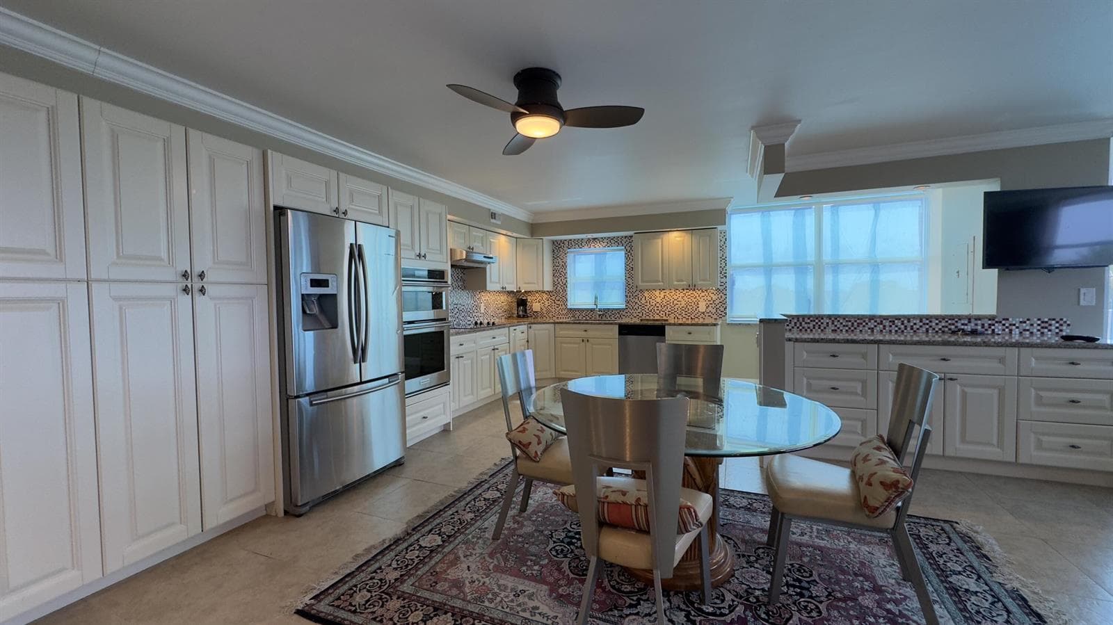 5200 N Ocean Boulevard 511a photo 8