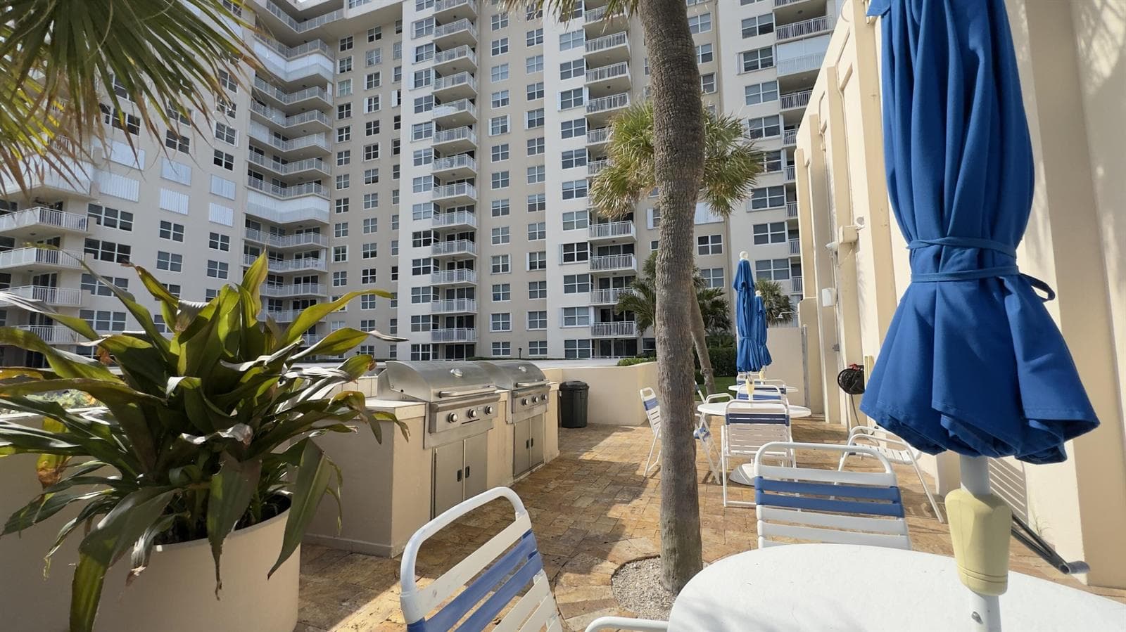 5200 N Ocean Boulevard 511a photo 25