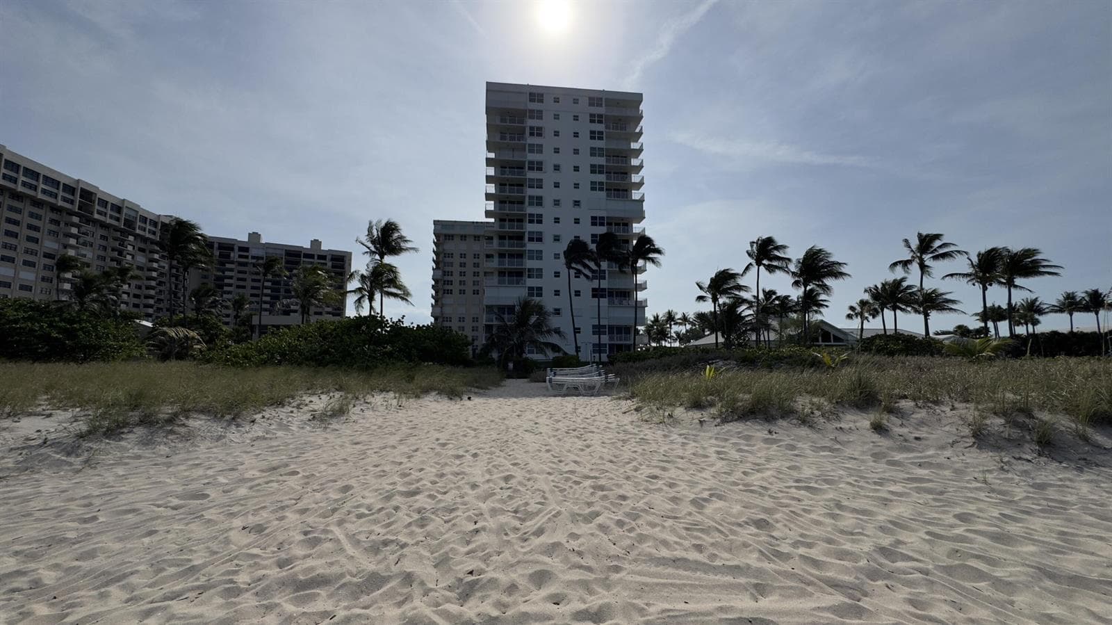 5200 N Ocean Boulevard 511a photo 21