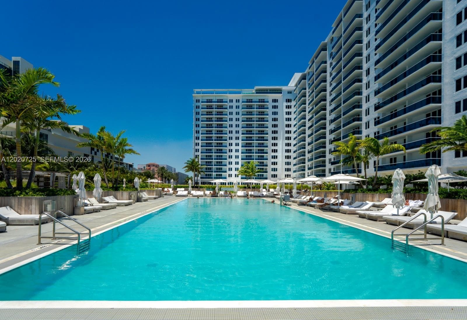 2301 Collins Ave 804 photo 23