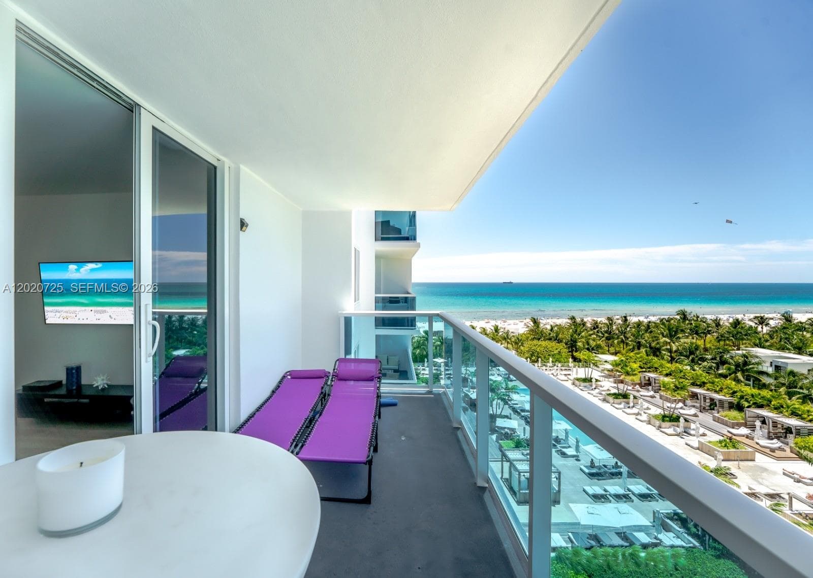2301 Collins Ave 804 photo 17