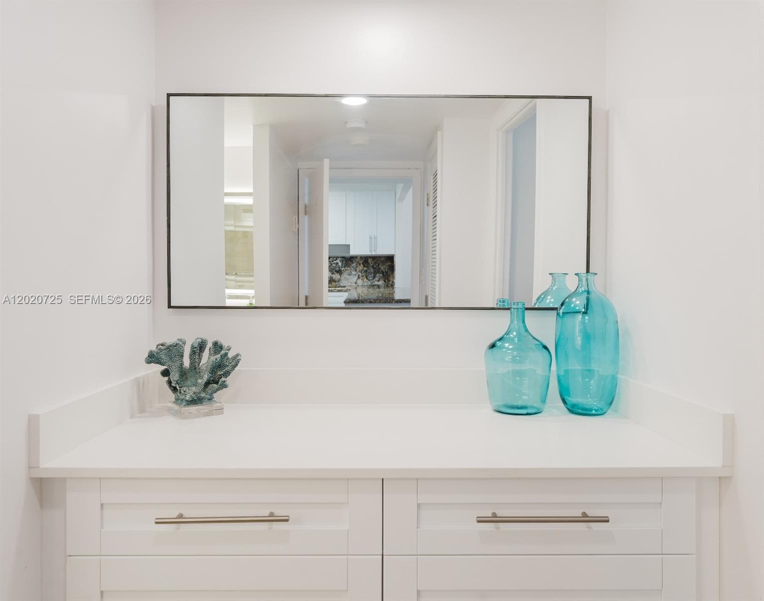 2301 Collins Ave 804 photo 16