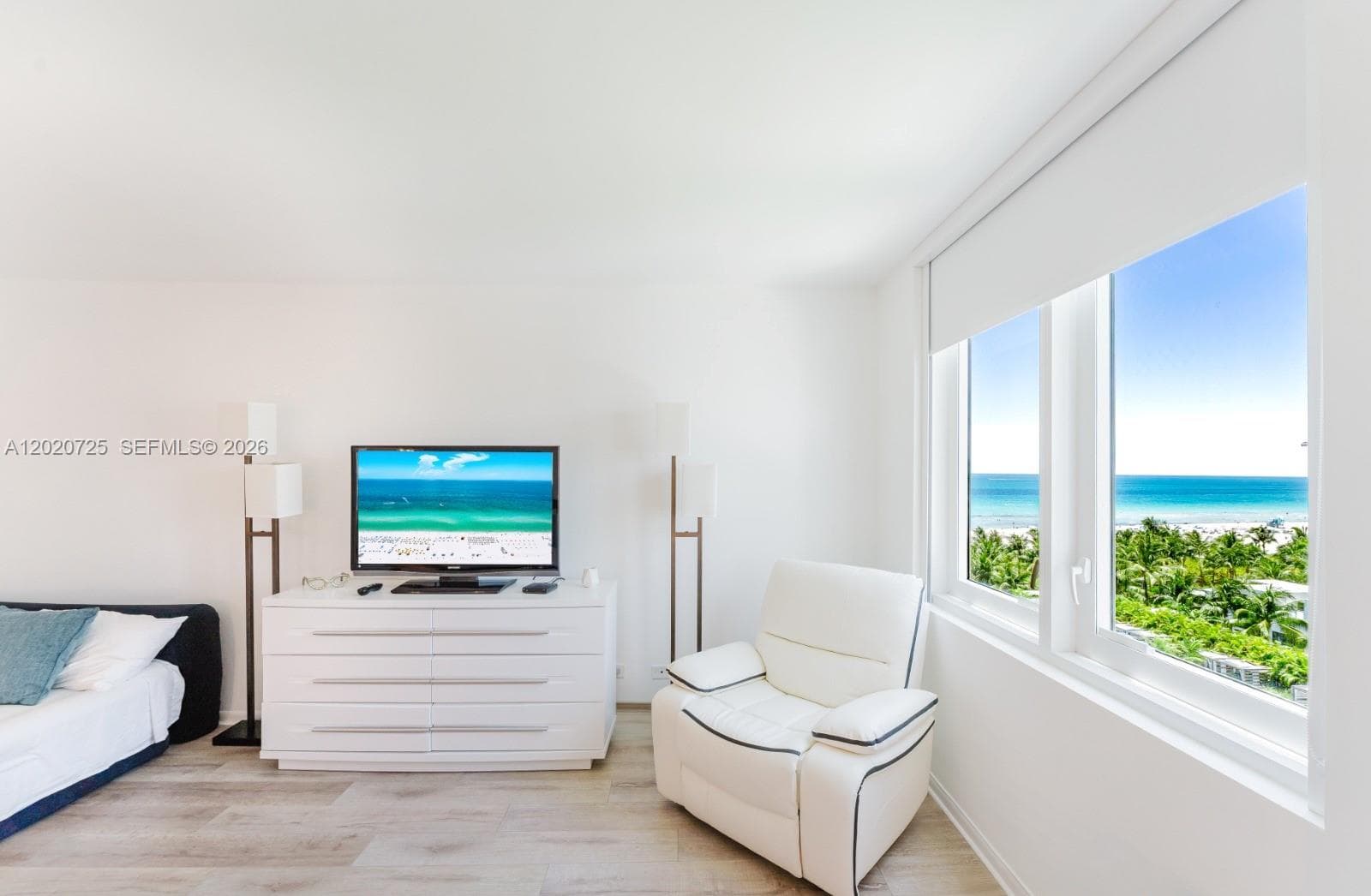 2301 Collins Ave 804 photo 10