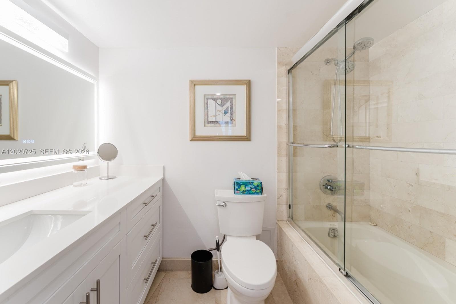 2301 Collins Ave 804 photo 14