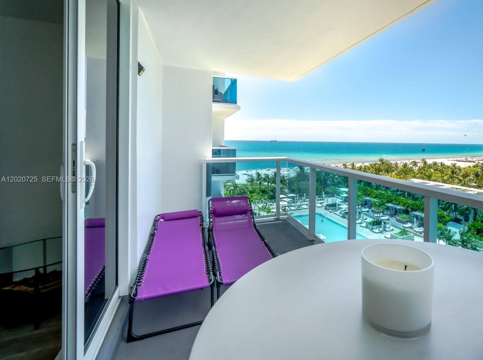 2301 Collins Ave 804 photo 18