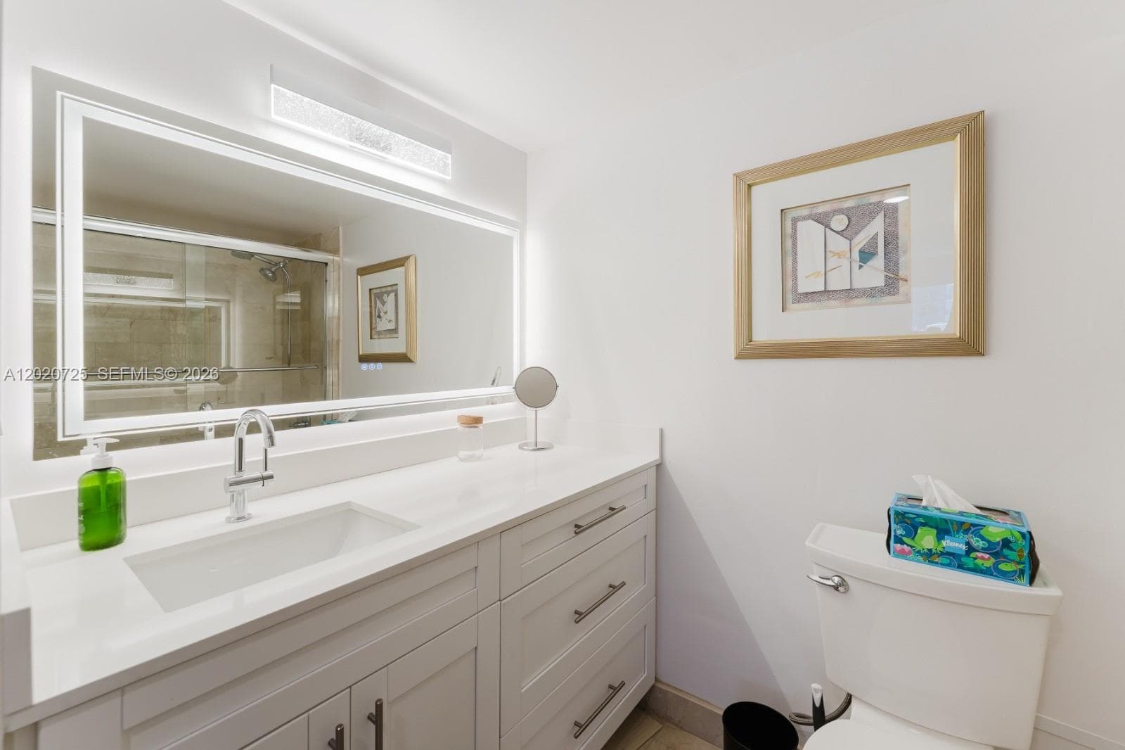 2301 Collins Ave 804 photo 15