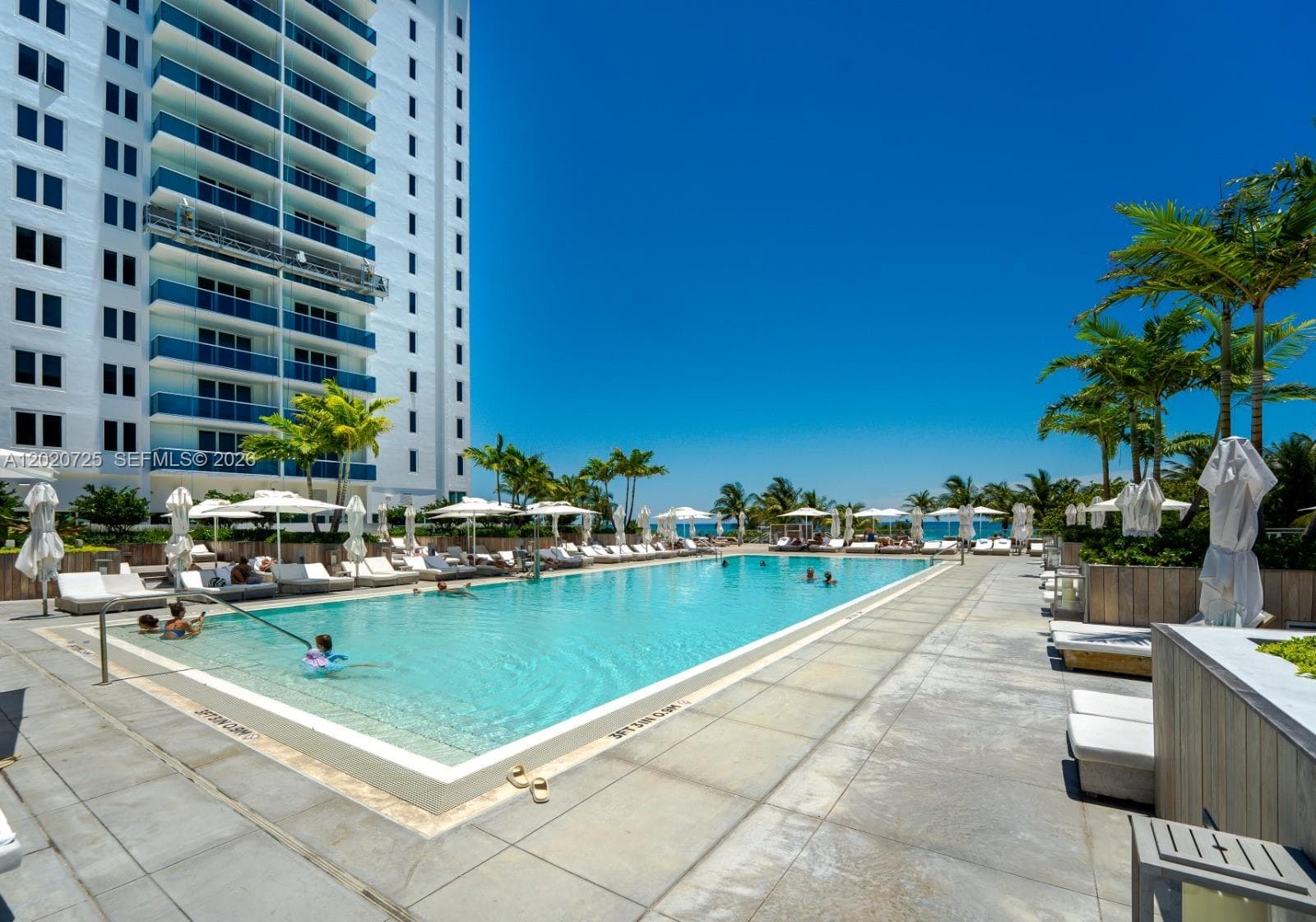 2301 Collins Ave 804 photo 21