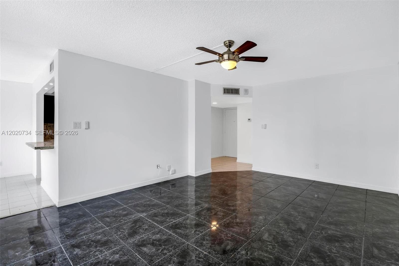 16558 26th Ave 3H photo 17
