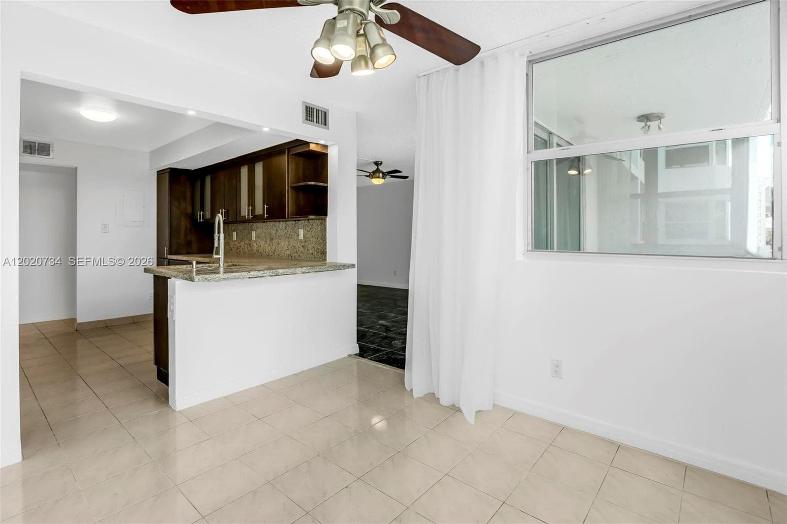 16558 26th Ave 3H photo 16