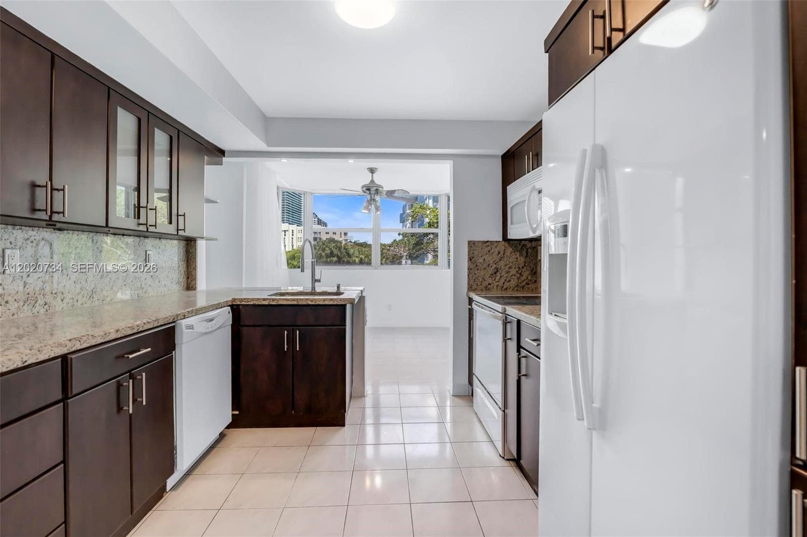 16558 26th Ave 3H photo 5