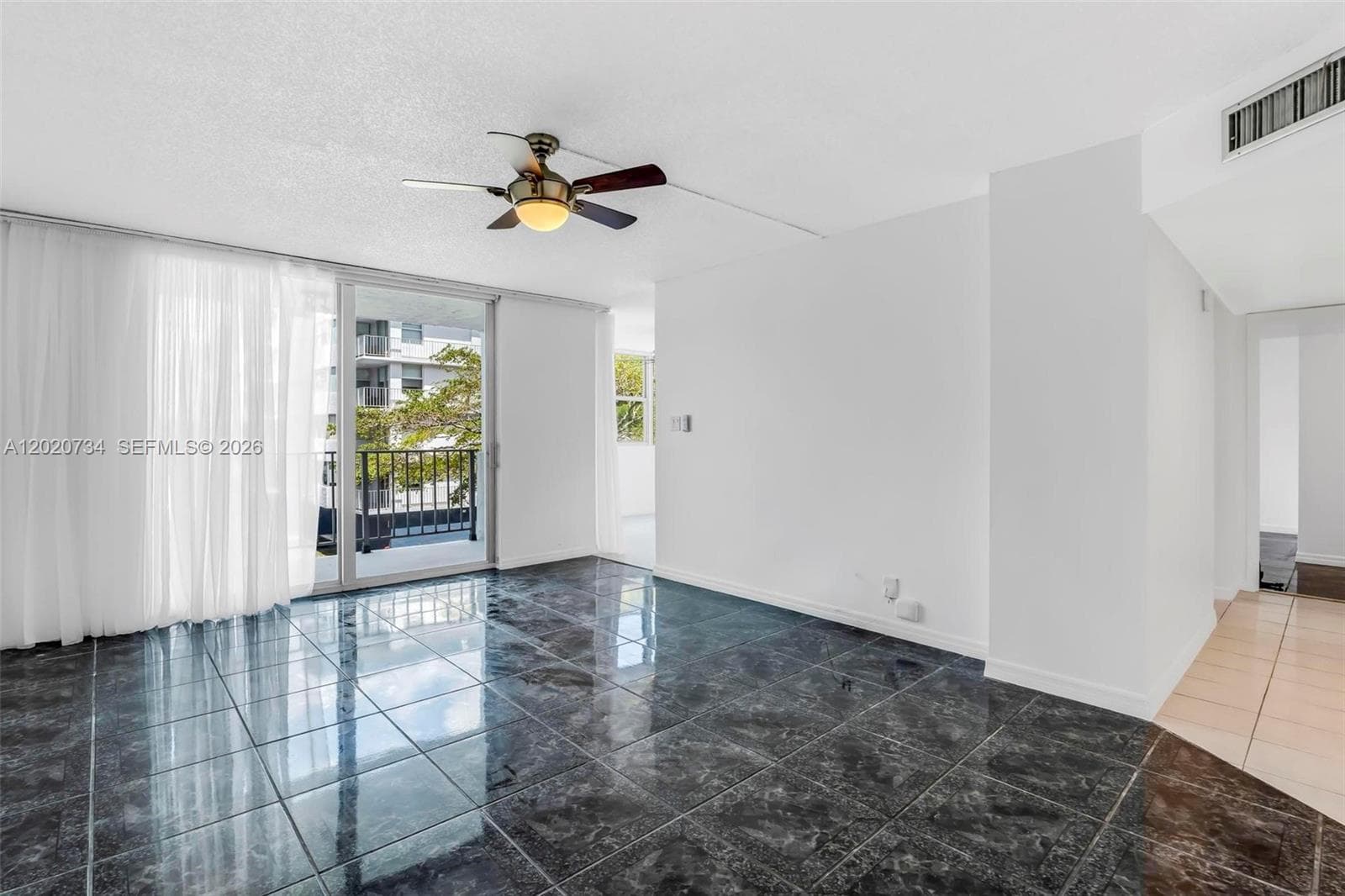 16558 26th Ave 3H photo 18