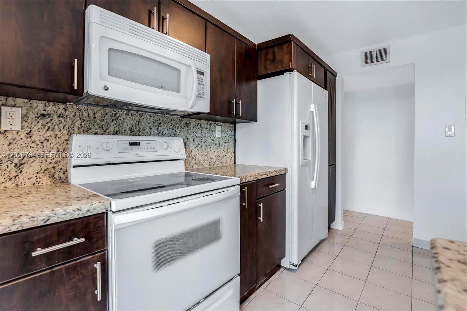 16558 26th Ave 3H photo 15