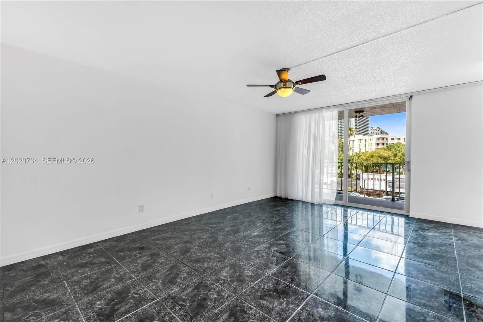 16558 26th Ave 3H photo 19