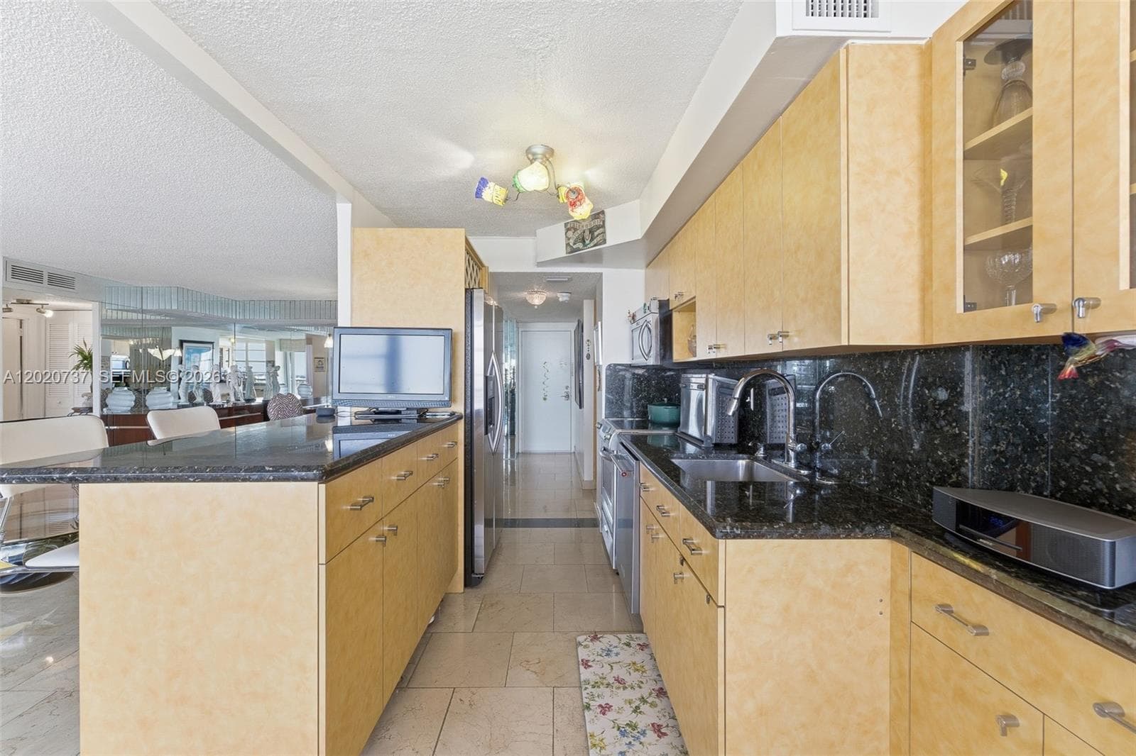 251 174th St 2302 photo 6