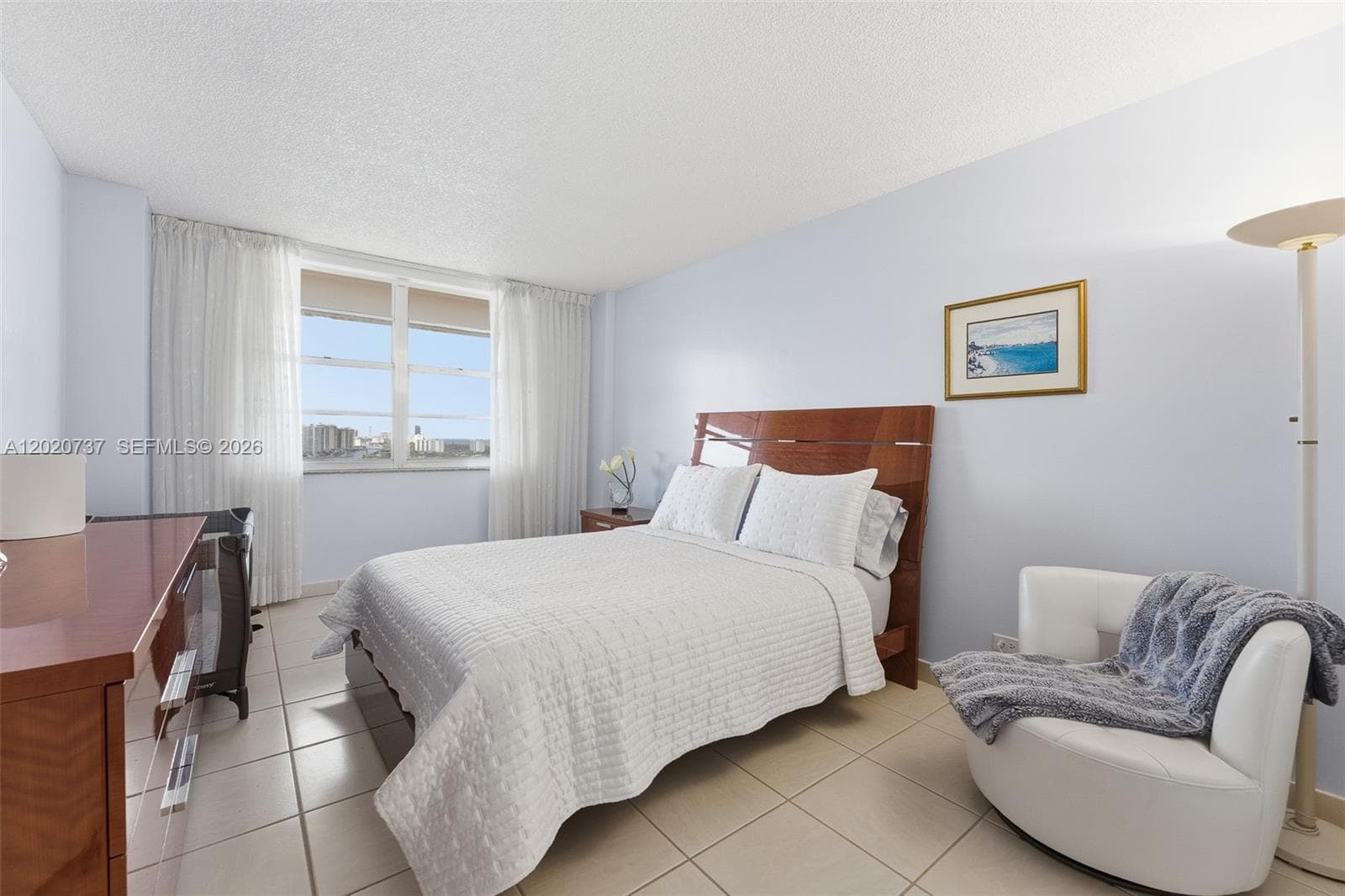 251 174th St 2302 photo 10