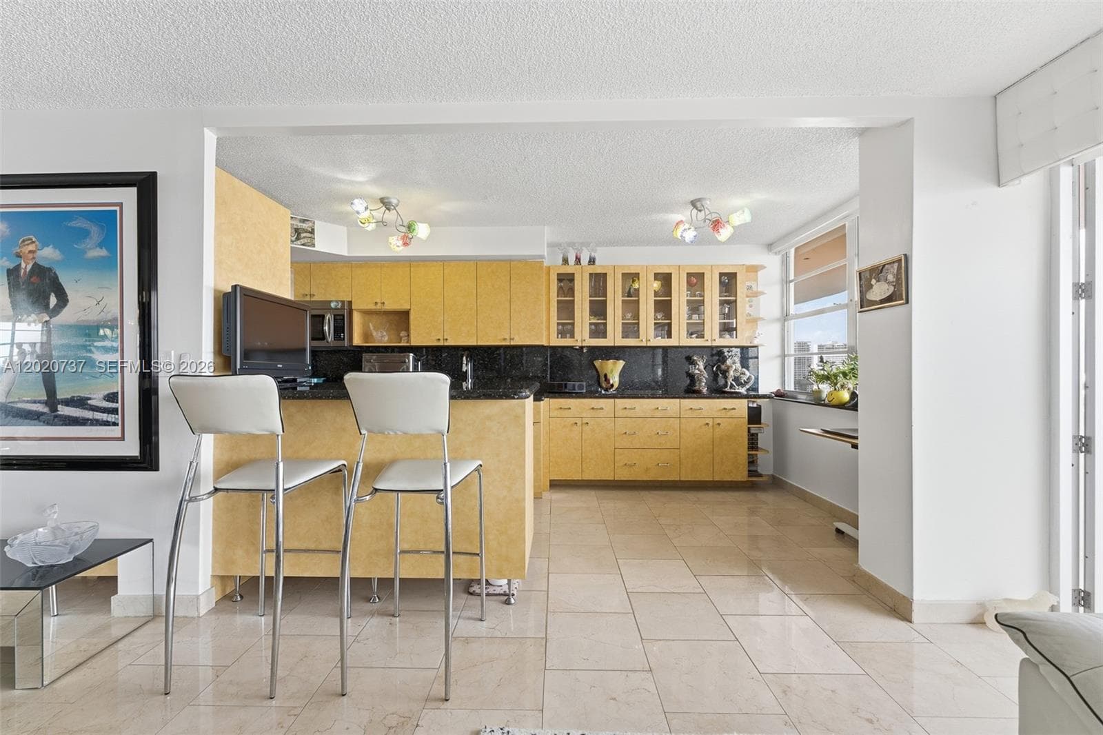 251 174th St 2302 photo 4