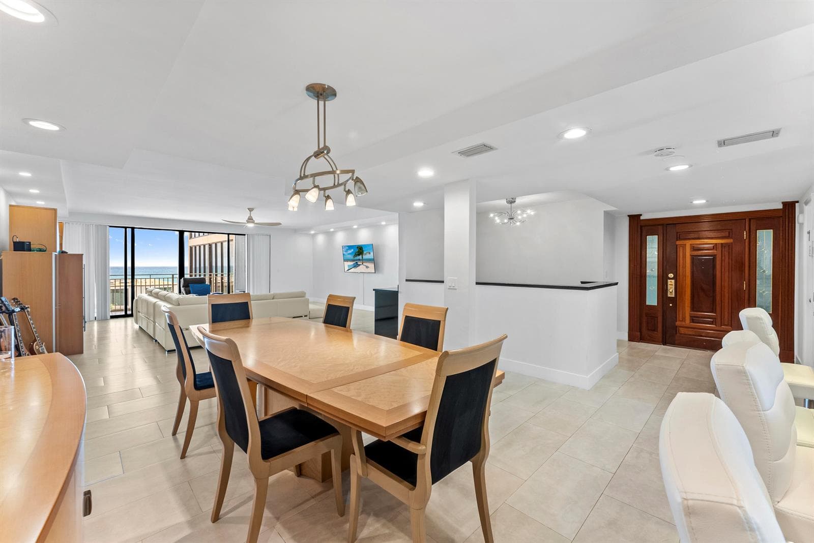 2155 S Ocean Boulevard 11 photo 2