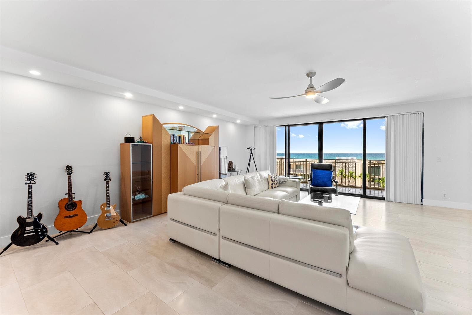 2155 S Ocean Boulevard 11 photo 6