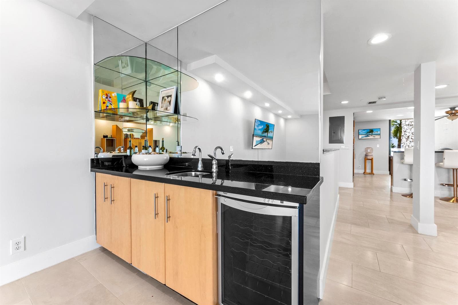 2155 S Ocean Boulevard 11 photo 13
