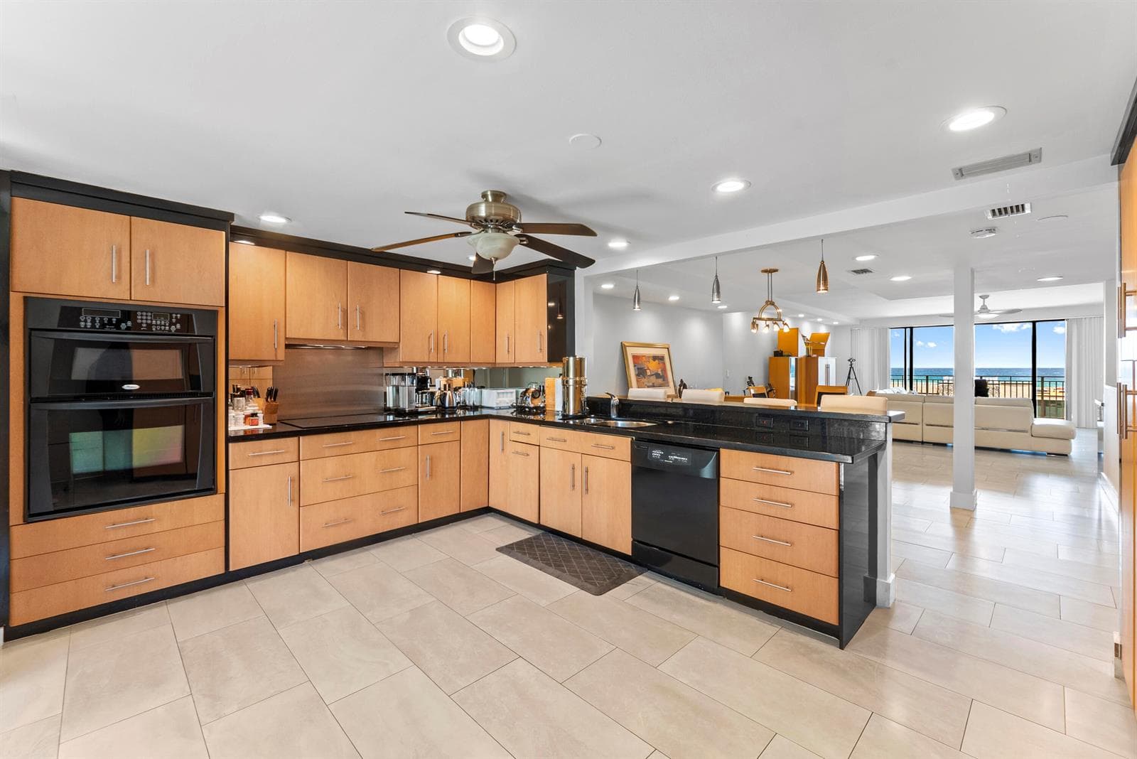 2155 S Ocean Boulevard 11 photo 12