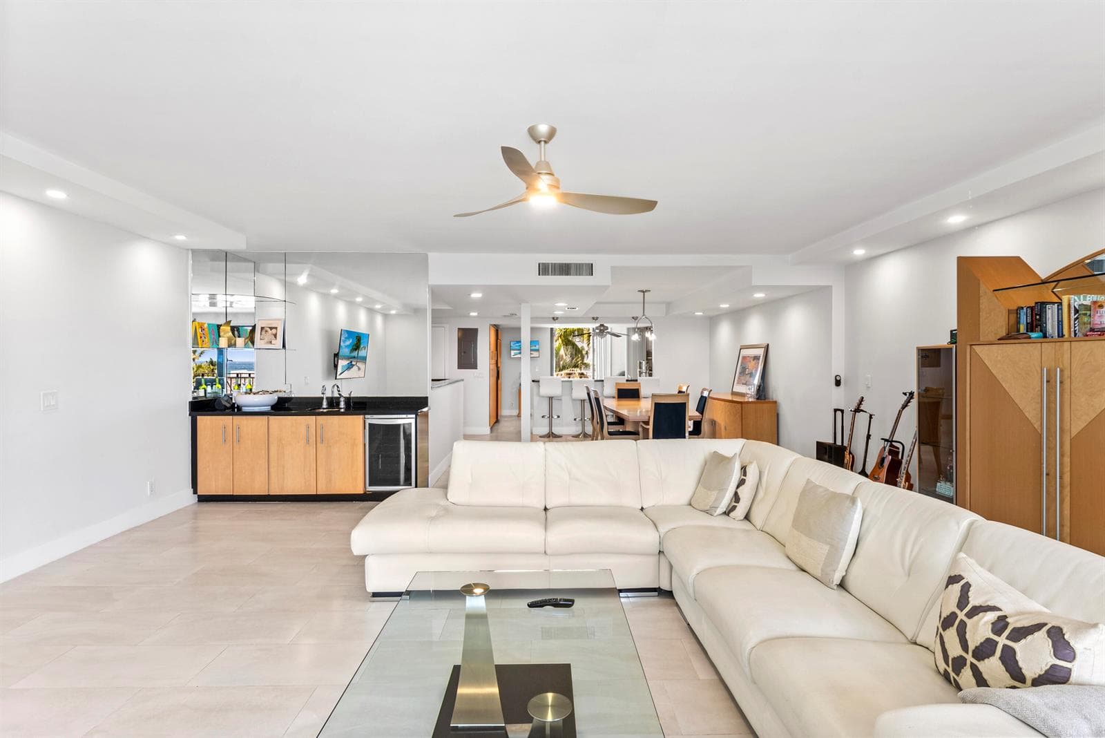 2155 S Ocean Boulevard 11 photo 3