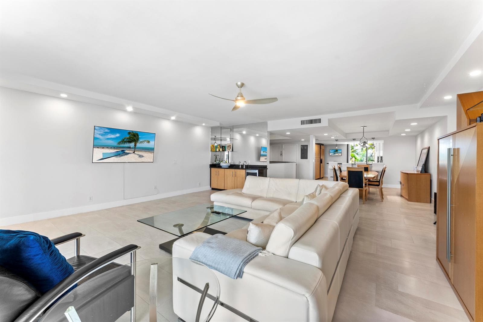 2155 S Ocean Boulevard 11 photo 5