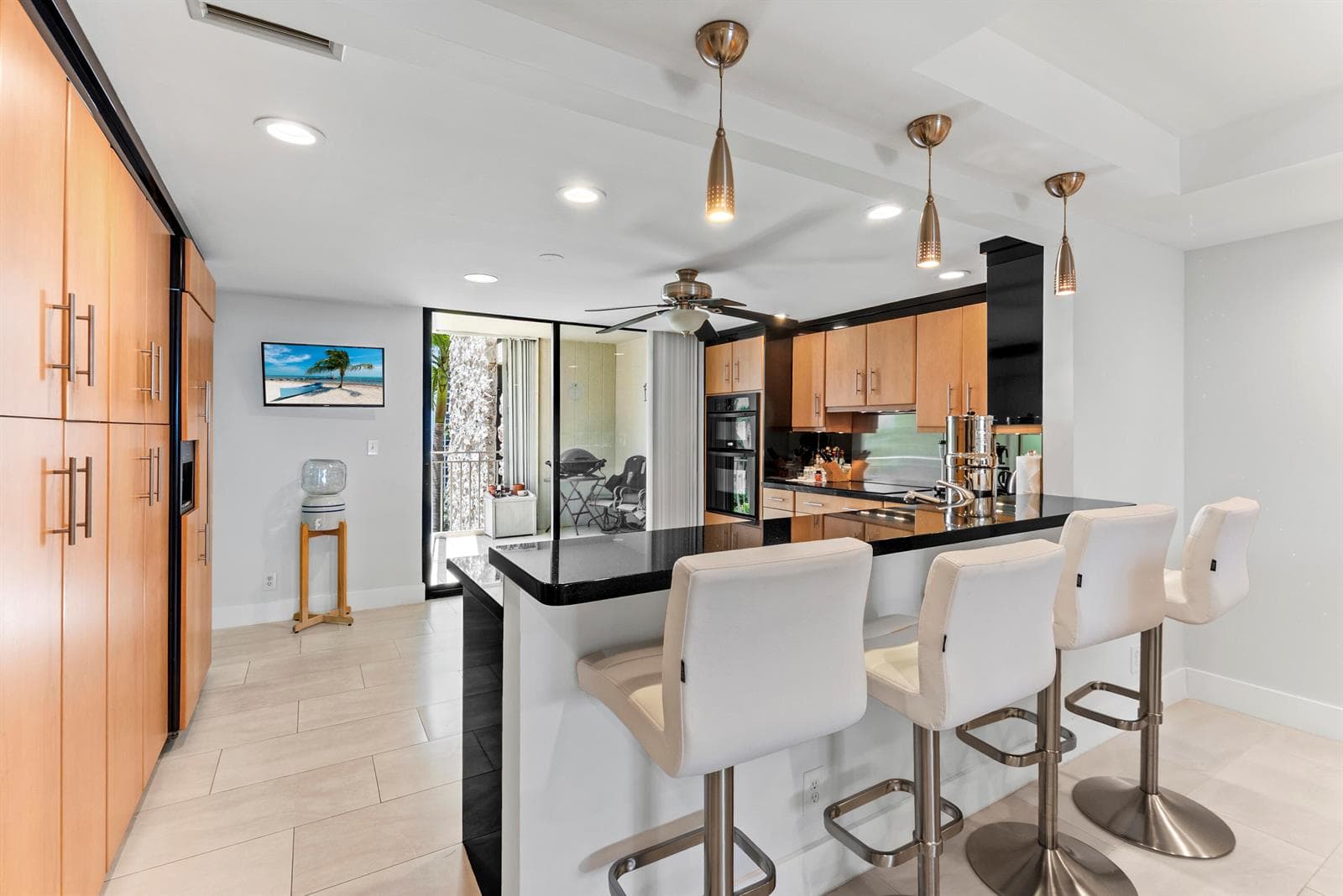 2155 S Ocean Boulevard 11 photo 10