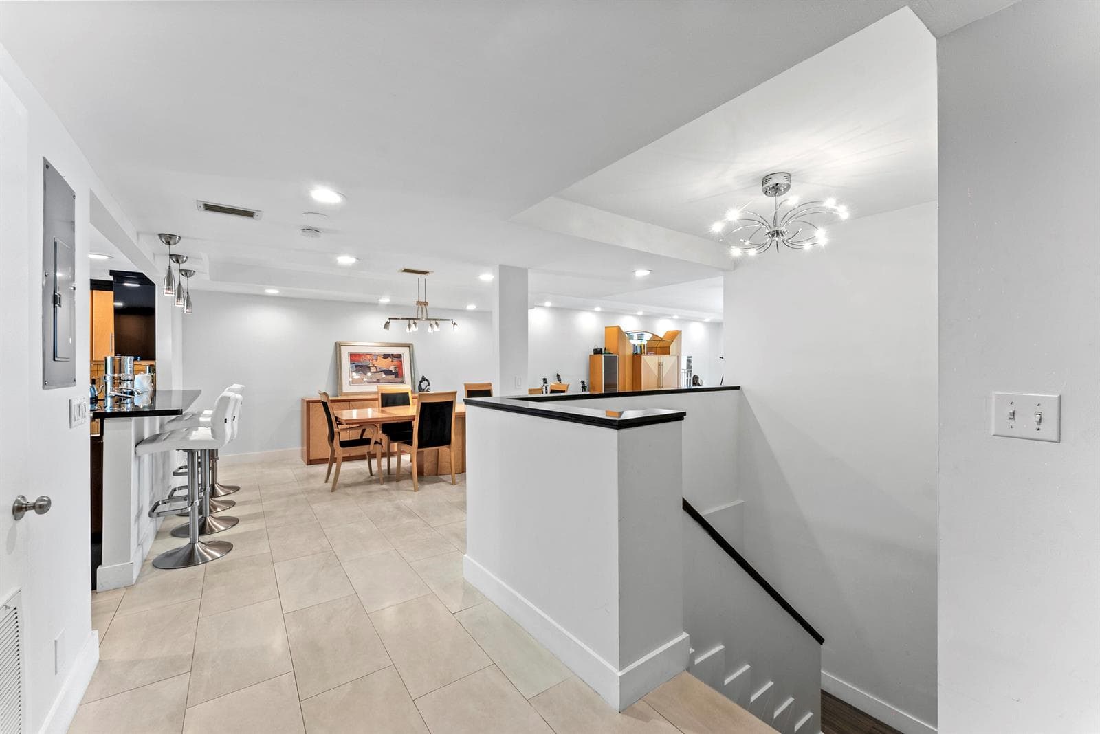 2155 S Ocean Boulevard 11 photo 15