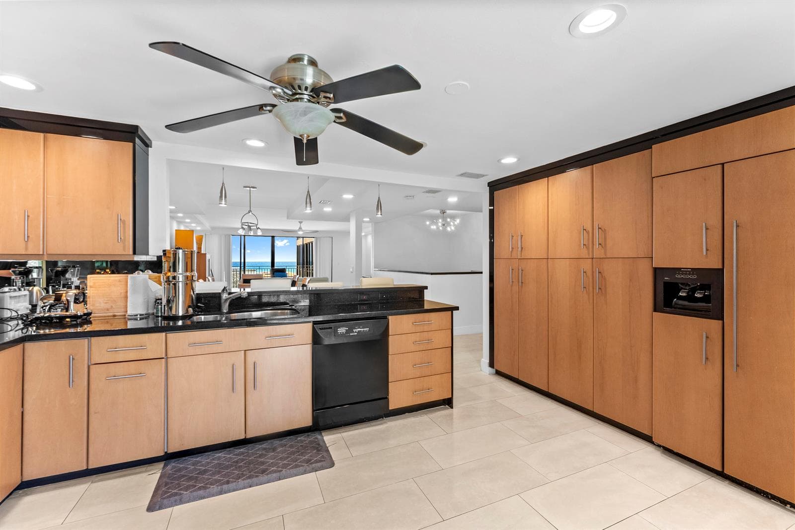 2155 S Ocean Boulevard 11 photo 11