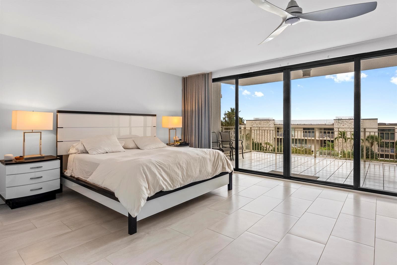2155 S Ocean Boulevard 11 photo 8