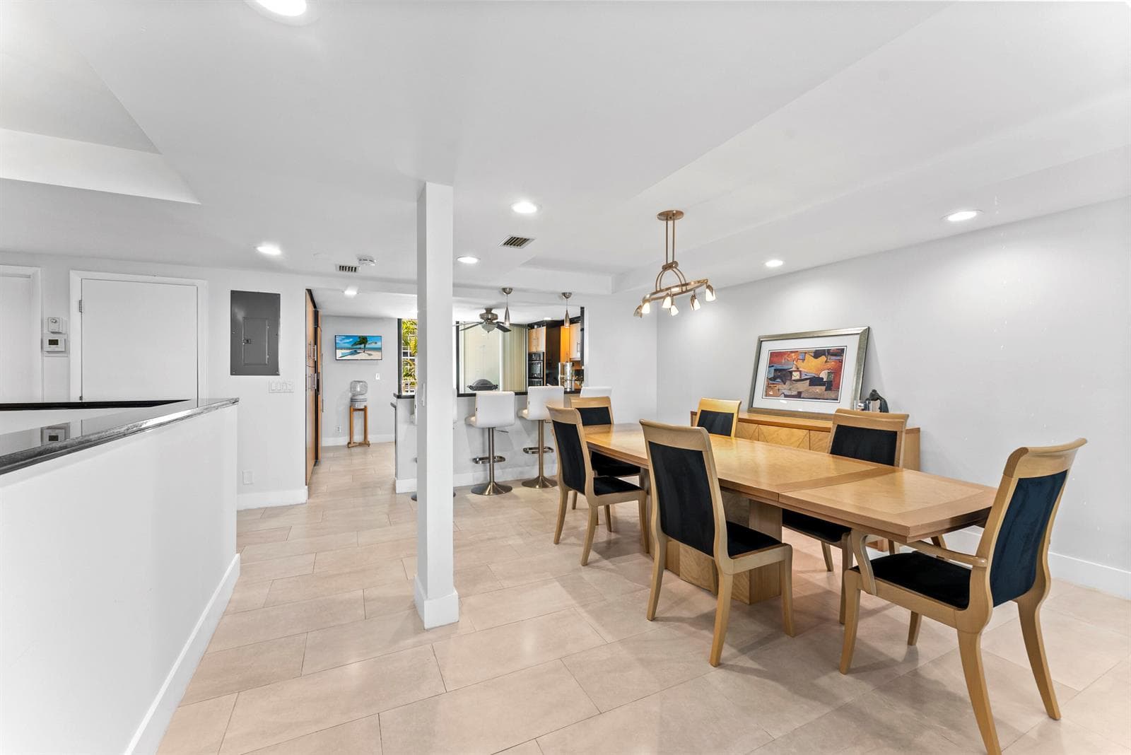 2155 S Ocean Boulevard 11 photo 25