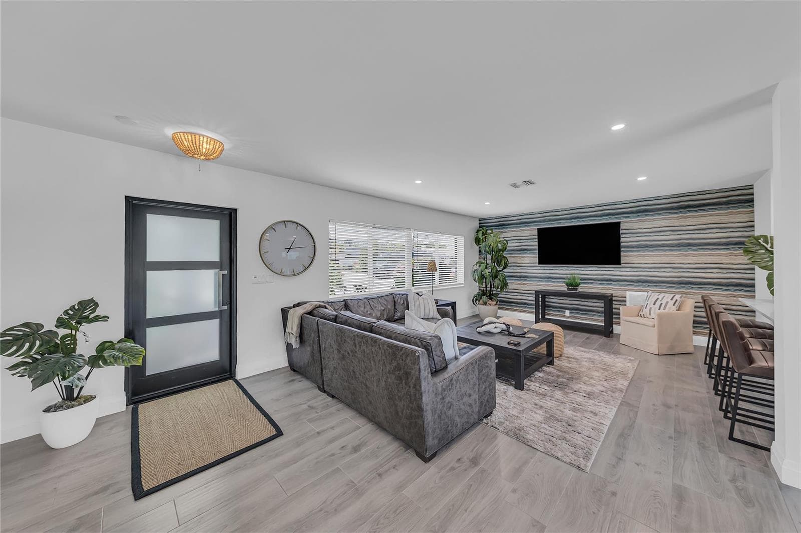 3108 NE 42nd Court photo 19