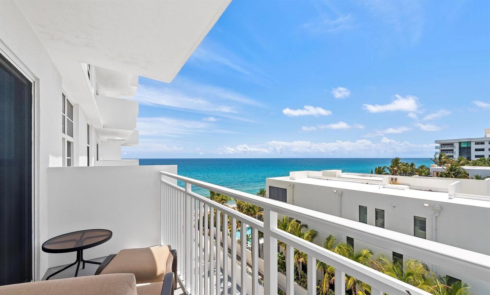 4511 S Ocean Boulevard 601 photo 2