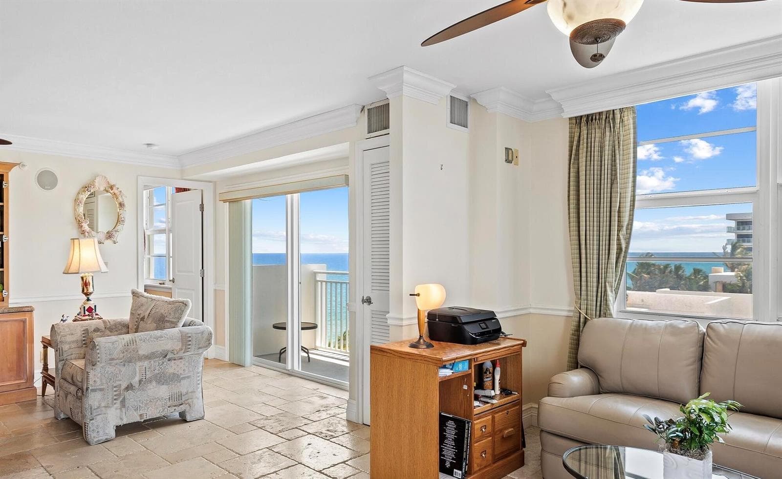 4511 S Ocean Boulevard 601 photo 6