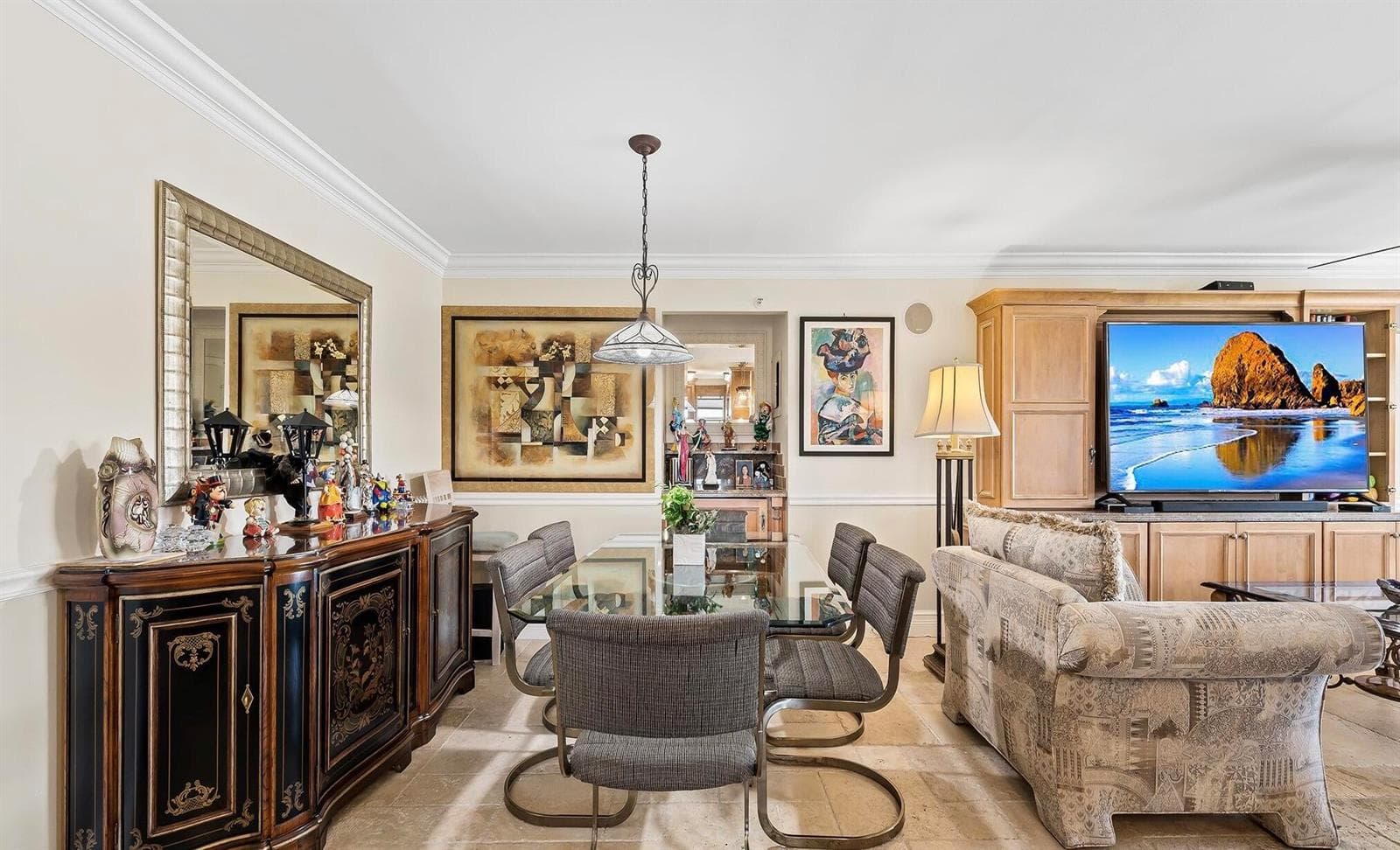 4511 S Ocean Boulevard 601 photo 17