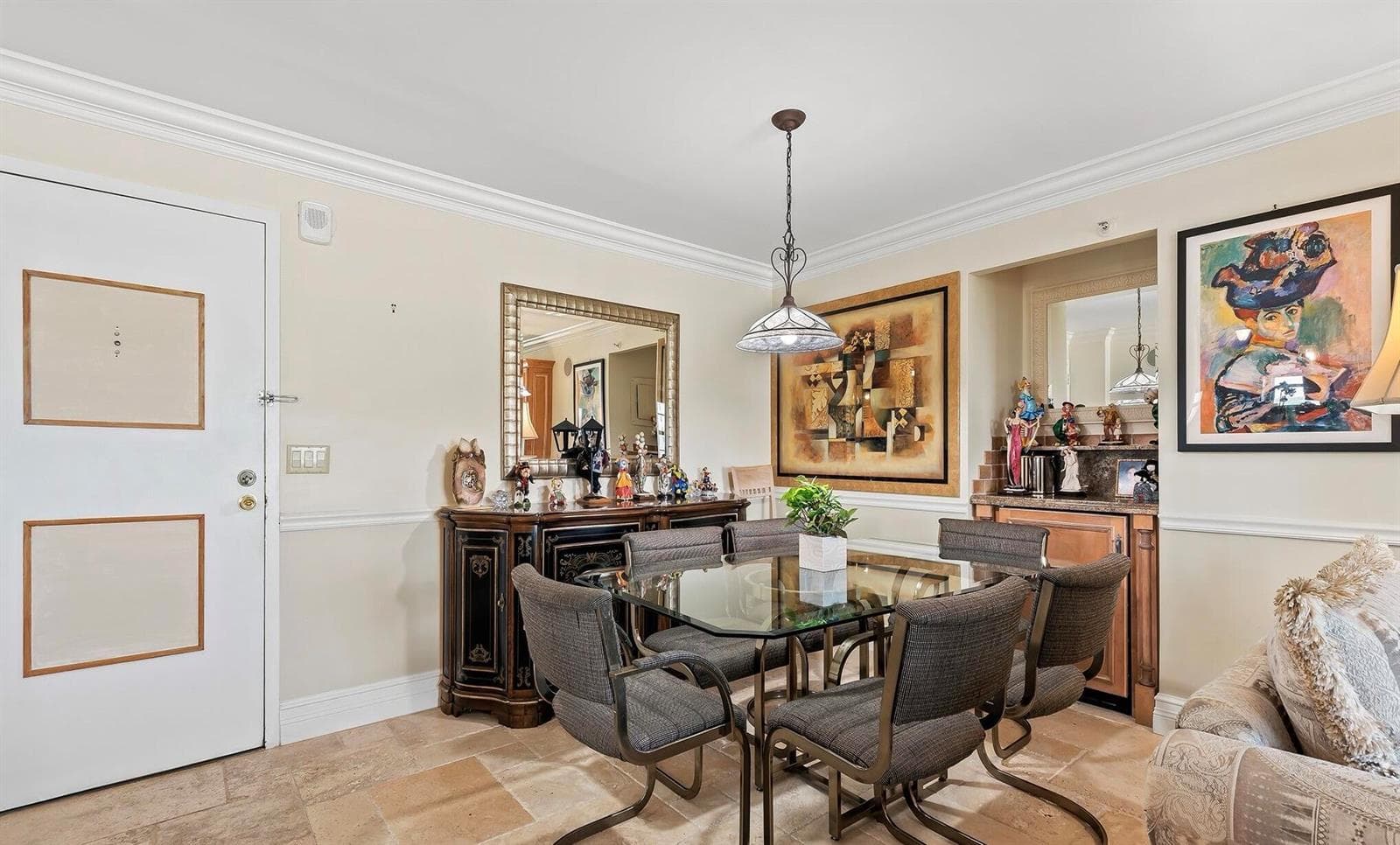 4511 S Ocean Boulevard 601 photo 16