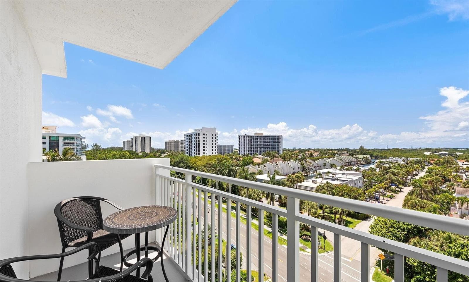 4511 S Ocean Boulevard 601 photo 12