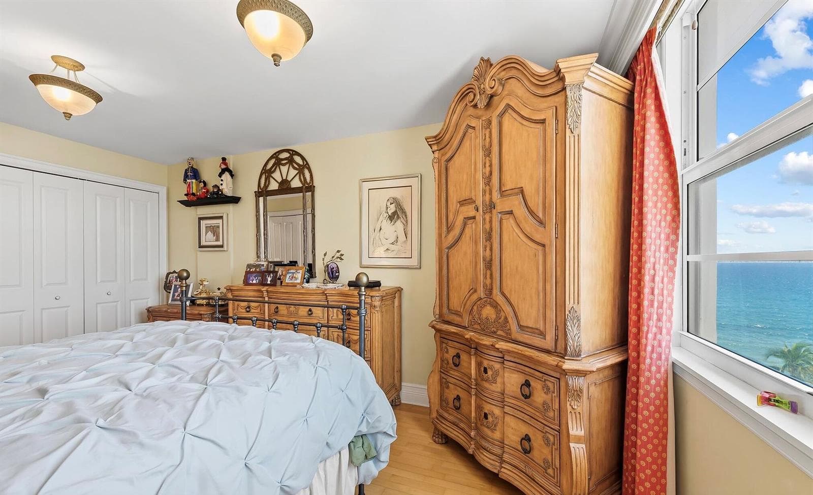 4511 S Ocean Boulevard 601 photo 22
