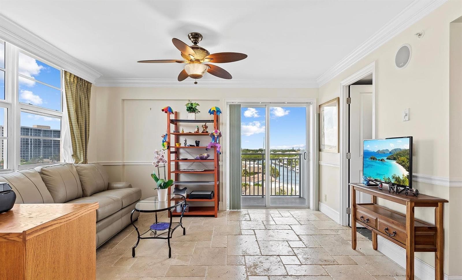 4511 S Ocean Boulevard 601 photo 7