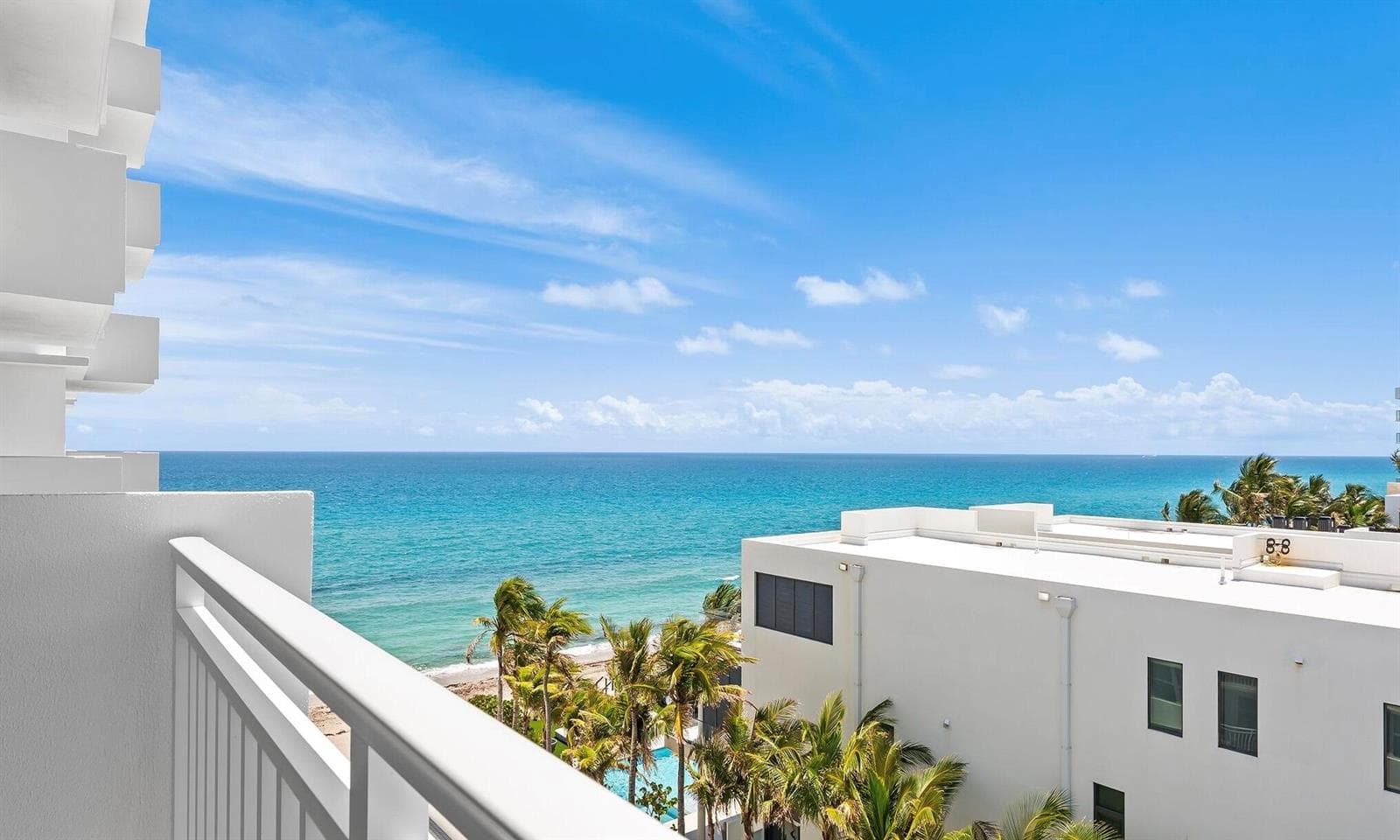 4511 S Ocean Boulevard 601 photo 1