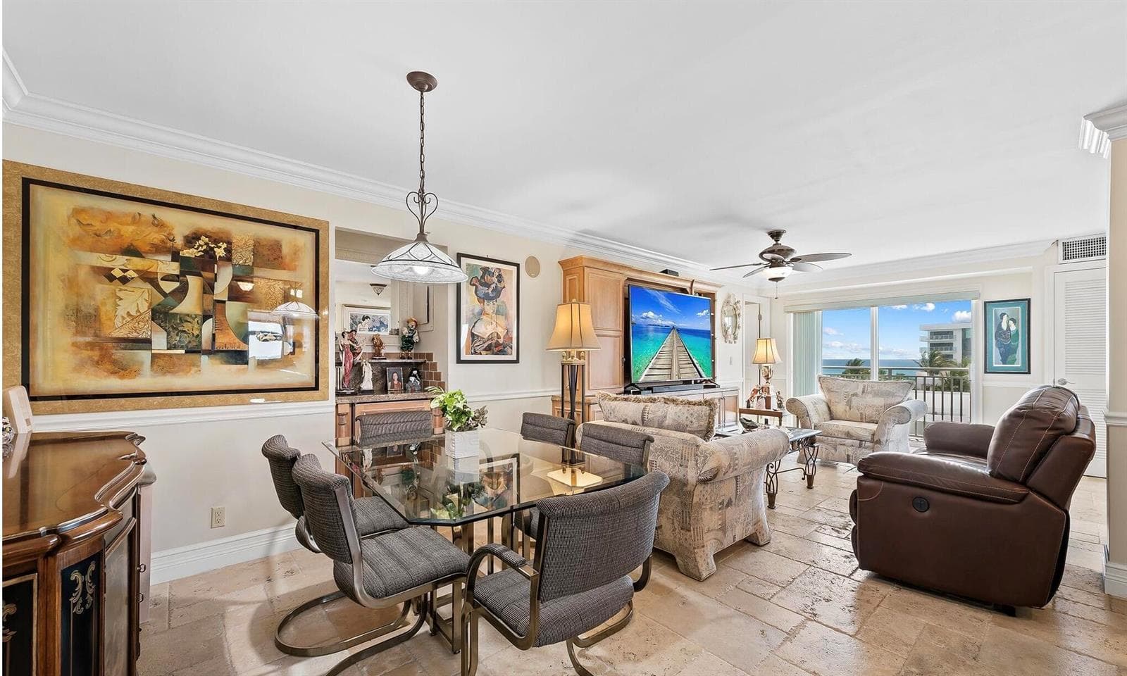 4511 S Ocean Boulevard 601 photo 5