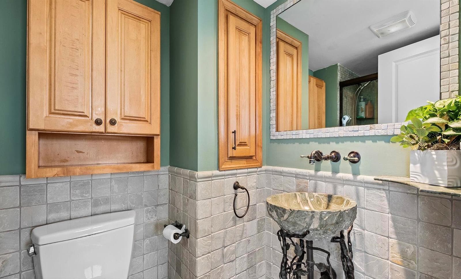 4511 S Ocean Boulevard 601 photo 20