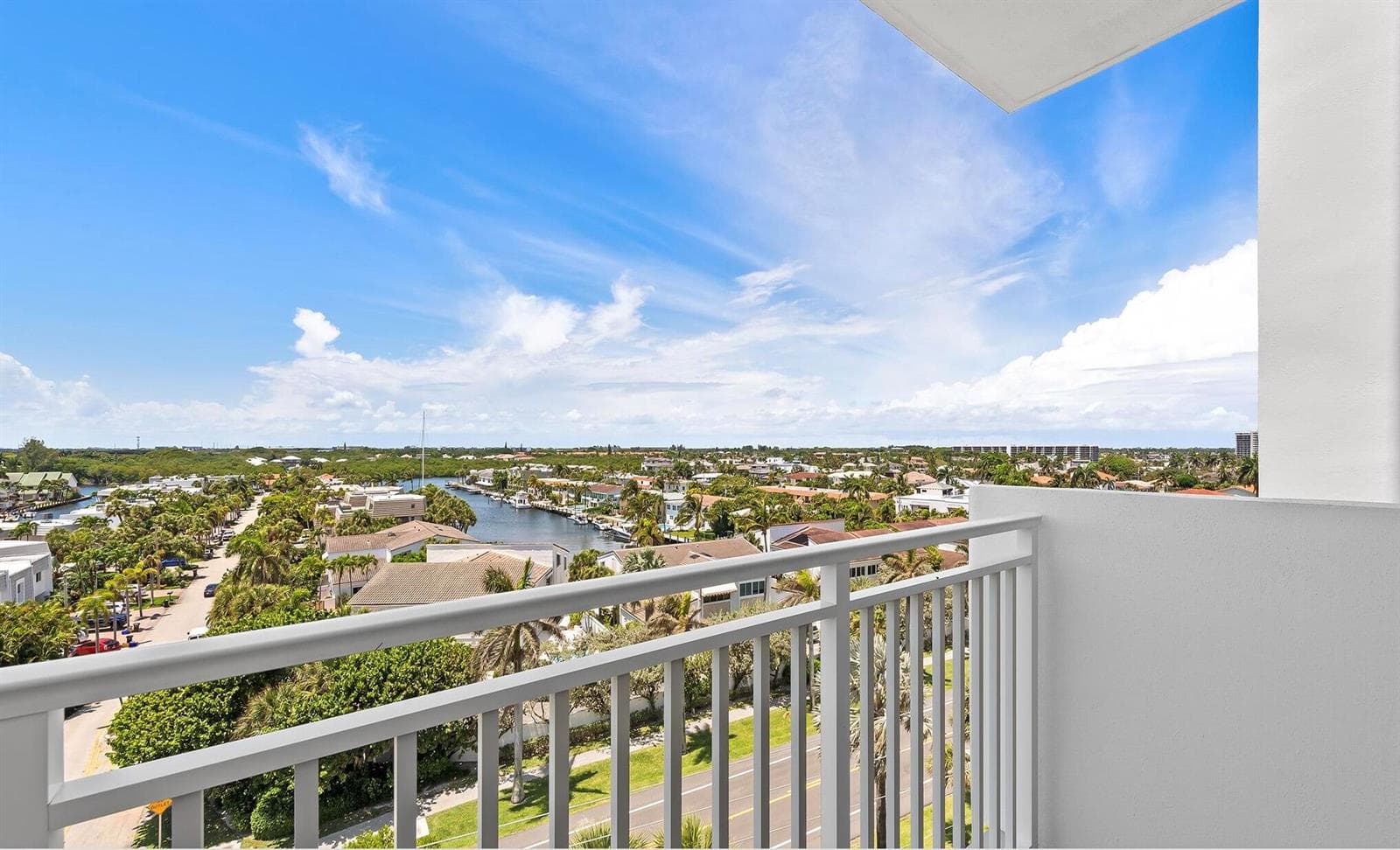 4511 S Ocean Boulevard 601 photo 9