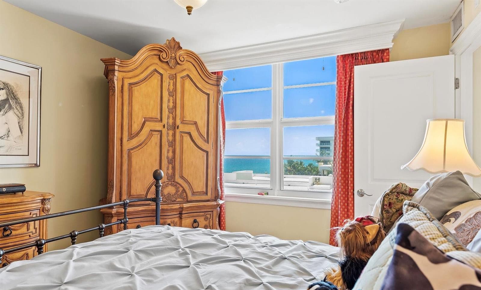 4511 S Ocean Boulevard 601 photo 24