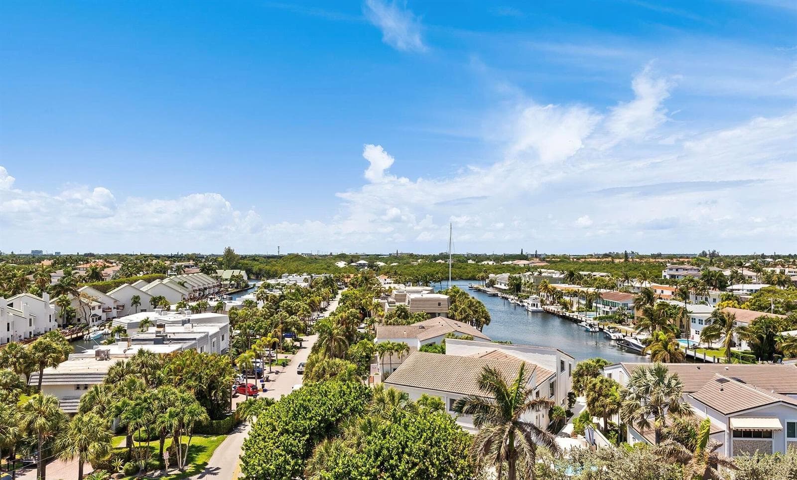 4511 S Ocean Boulevard 601 photo 10
