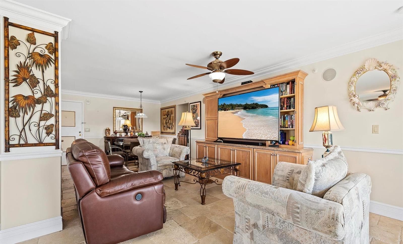 4511 S Ocean Boulevard 601 photo 18