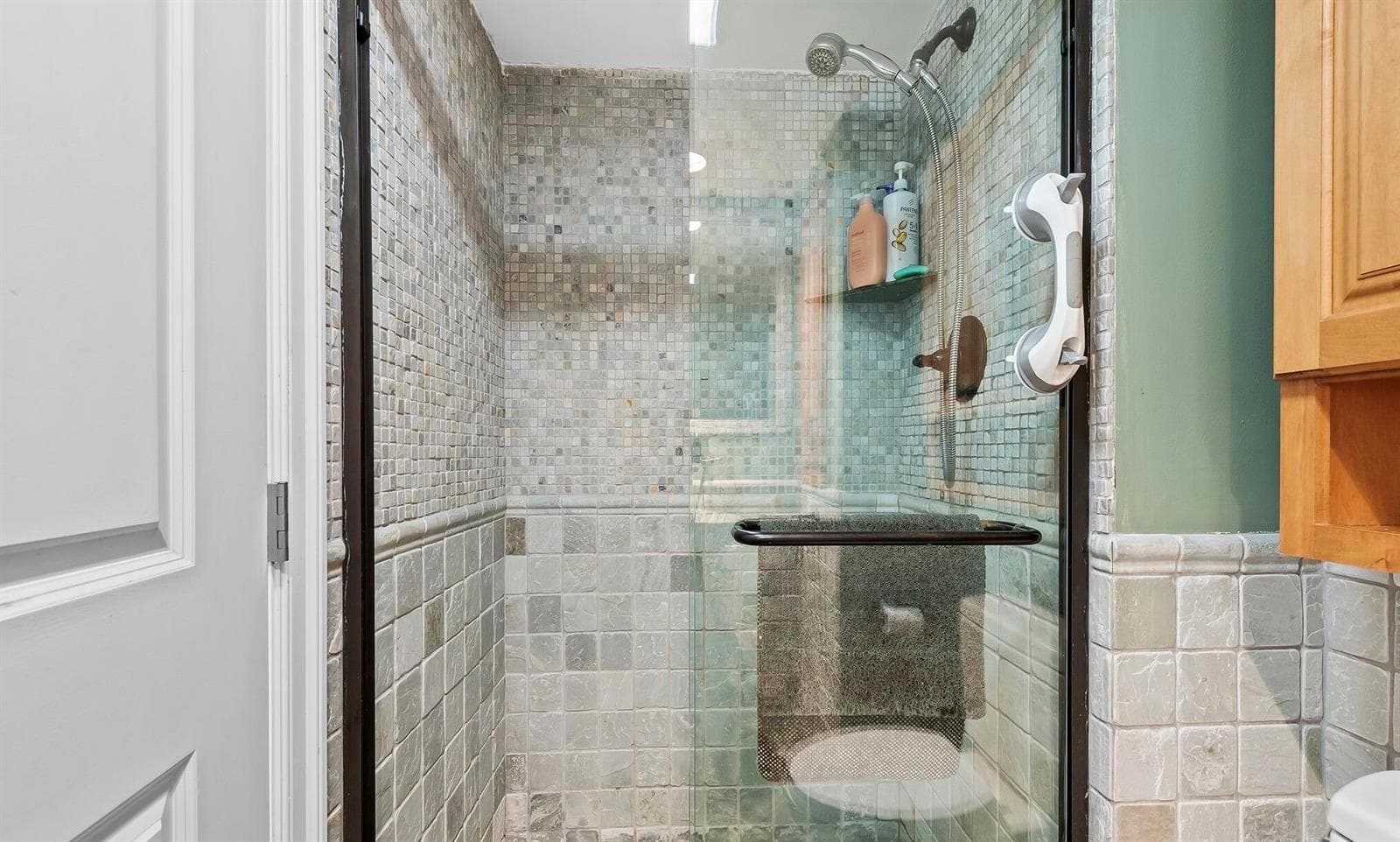 4511 S Ocean Boulevard 601 photo 19